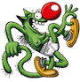 Avatar du membre