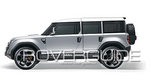 defender-dc100-concept-rendering-four.jpg