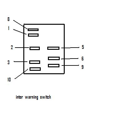 switches.jpg