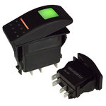 V1D2GHNB-AAC00-000.jpg