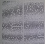 IMAG0309.jpg