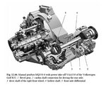 golf4motion.jpg