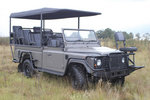 2011-axeon-land-rover-defender-110-front-side-view.jpg