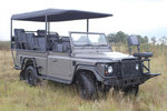 2011-axeon-land-rover-defender-110-front-side-view.jpg
