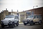 Land_Rover_Defender_X_Tech_003.jpg