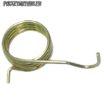 Ressort-pour-pedale-de-frein-1.png