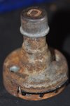 commodo code phare.jpg