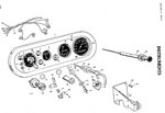 instrumentation52-53.jpg
