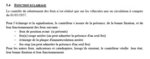 extrait-utac2.jpg