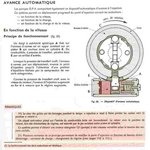 Avance automatique.jpg