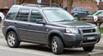 800px-2004-2006_Land_Rover_Freelander_HSE_td4_wagon_01.jpg