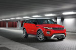 Land_Rover_Range_Rover_Evoque_5_portes_001.jpg