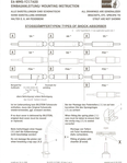 notice bilstein suite.png