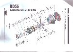 dessin arb rd56.jpg