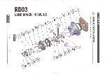 dessin arb rd03.jpg
