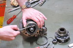Expertise_LT230_037.jpg