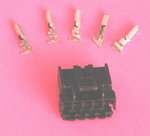 connecteur inter