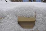 couvre M sous neige 01.jpg