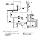 circuit de gasoil.jpg