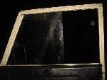 IMG_1470.jpg
