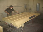 IMG_2251.jpg