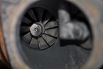 roue chaude.jpg