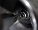 mesure jeu radial  3.jpg
