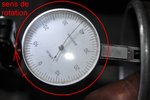 mesure jeu radial  5.jpg