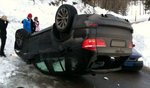 car_crash_bmw_x5m_flips_upside_down_480x280.jpg