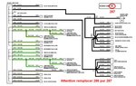 K109 schema.jpg