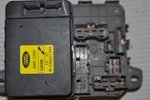 AMR1280.JPG
