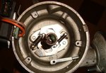 DSC06686.JPG