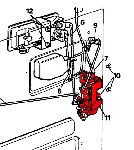 serrure_avant_disco.jpg (58.05 Kio) Vu 4048 fois extrait d'une page d'un manuel d'atelier disco1