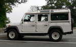 Defender_110_Number_233_in_.jpg