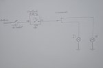 schema centrale 1.jpg