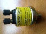Sonde pession huile 1.jpg