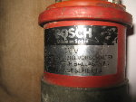IMG_1587.jpg