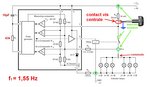 schema clignotant court-circuit vis.jpg