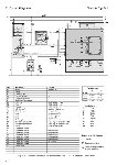 essai1 photo schema_Page_22.jpg