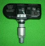 Land_Range_Rover_Sport_LR3_TPMS_B.jpg