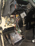 IMG_7715.jpg
