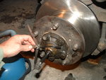 DSCF0930.JPG