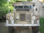 Land ambulance.jpg