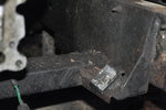 DSC_1658.JPG