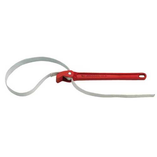 Clef à sangle FACOM 138A.48