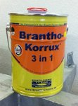 Brantho-Korrux &quot;3 in 1&quot;