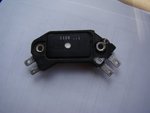 DSC07266.JPG