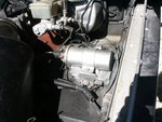 PICT7034.JPG