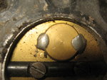 3 solution soudure.jpg (102.05 Kio) Vu 10789 fois Facile de rajouter des photos...
