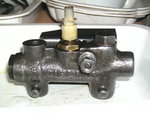 moteur v8 026.JPG
